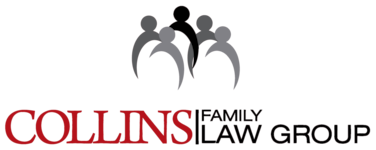 Collins Family Law