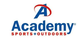 Acacdemy Sports + Outdoors