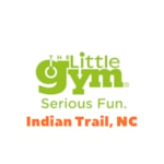 The Little Gym of Indian Trail