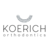 Koerich Orthodontics