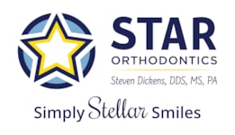 Star Orthodontics - Dr. Steven Dickins, DDS, MS, PA