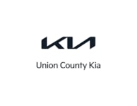 Union County Kia 
